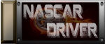 Burning_Wheels_Nascar_Driver