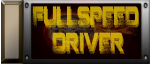 Burning_Wheels_Fullspeed