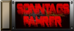 Burning_Wheels_Sonntags_Fahrer