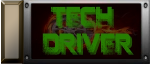 Burning_Wheels_Tech