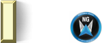 Nightmare Gaming..