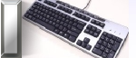 for my frend :) &n keyboard player:)