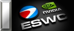 ESWC POLAND 2008 ESWC POLAND 2008