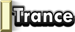 Trance is my life