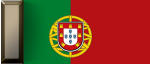17856