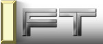 FunTracker