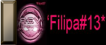 ReV'Filipa#13
