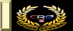 cro cro