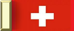 Swiss Islander no.1
