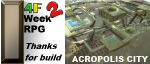 4F RPG2 Dedmick