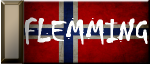 18046 18046
