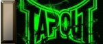 TapOut TapOut