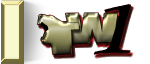 Gold_Tag Gold_Tag