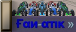 fan-atik team