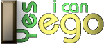 For beating the Author-Score 25 times in ego-view