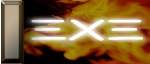*EXE* Top Skiller