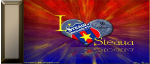 Steaua <3 Steaua <3