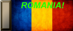 Romania Romania
