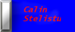 calinstelistu calinstelistu