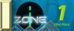 iZone Contest 1st