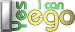For beating the Author-Score 60 times in ego-view!