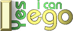 For beating the Author-Score 100 times in ego-view! The Only One!!