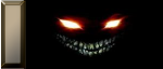 eyes tag