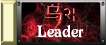 SR | Leader