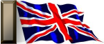 flag tag