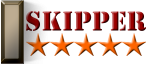 Skipper Skipper