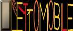 lettomobile lettomobile