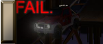 hui2 fail