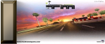 I love TrackMania Sunrise <3 I love TrackMania Sunrise <3