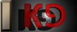 KG-Member KG-Member