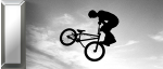 "Sky is the limit..." "Sky is the limit..."