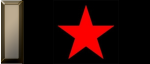 18458 18458