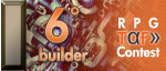 18476 18476