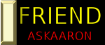 Askaaron's Friends