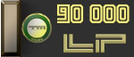 18565 18565
