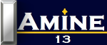 AMINE ! AMINE !