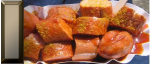 ÐÐ Currywurst-Elite