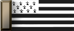 18588 18588