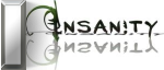 Insan!ty - since 2011