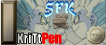 Collaborateur [SFK] - Dons - Bronze - KriTtPen