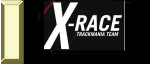 Xtreme Race team