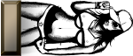 18662 18662