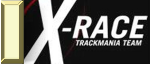 Xtreme Race team Xtreme Race team