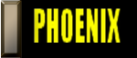 Phoenix Phoenix
