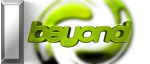 beyond gaming