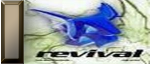 ミ||CИ||REVIVALシ